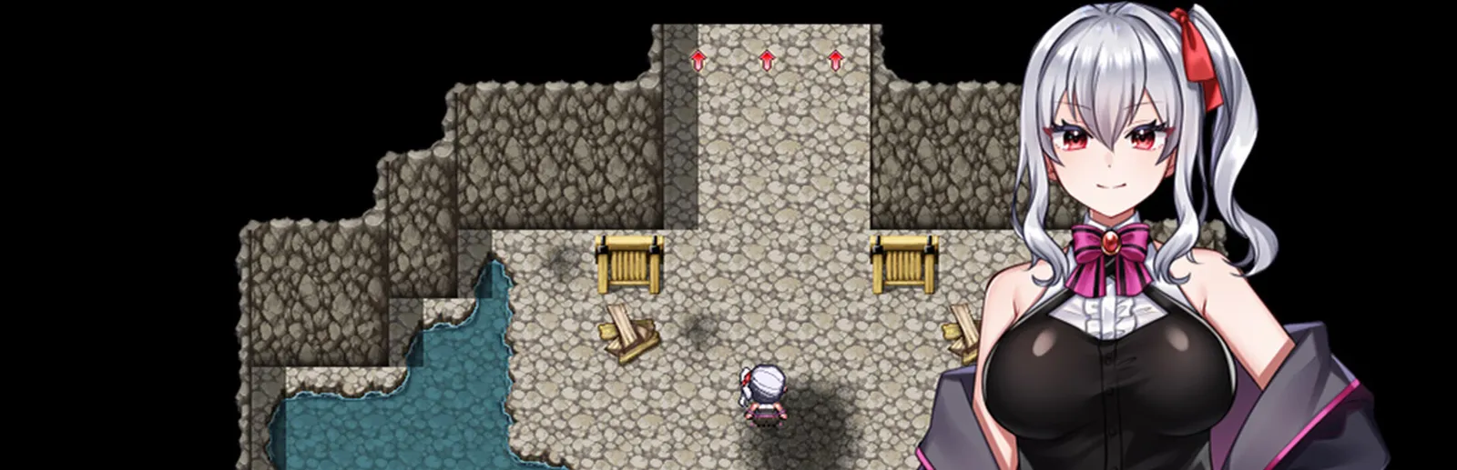 Shion cant Fight_library_hero
